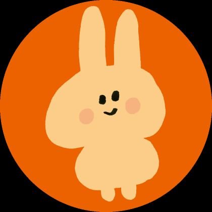 いつも元気な夢女子。文字を書いたり妄想を垂れ流したり、作品を合唱したりしています。           
🗝→@NonStopRetsujo_
学生20↑