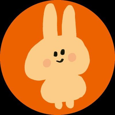 shio🍤 (@WQrj7OpuvruRFXM) / X