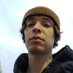 MARKETPLACE MENACE (@babyfacegnar) Twitter profile photo MARKETPLACE MENACE (@babyfacegnar) Twitter profile photo