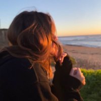 AyşeNur 🌘 (@ayse_nur1797) Twitter profile photo