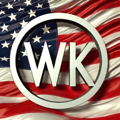 W K Profile
