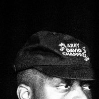 Warren 𝓒. (@itswurn) 's Twitter Profile Photo