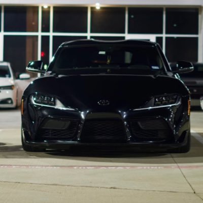 lilguccibro1's profile picture. 