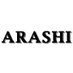 ARASHI æ
å ±å±ãå
¬åŒã (@arashi5_jouhou) Twitter profile photo ARASHI æ
å ±å±ãå
Œ΋ (@arashi5_jouhou) Twitter profile photo