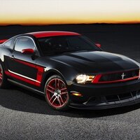 Enzo Rodriguez (@enzorod24820872) 's Twitter Profile Photo