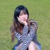 布布 (@mmm1891636) Twitter profile photo 布布 (@mmm1891636) Twitter profile photo