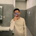 Aiman (@aimantak_kisah) Twitter profile photo Aiman (@aimantak_kisah) Twitter profile photo