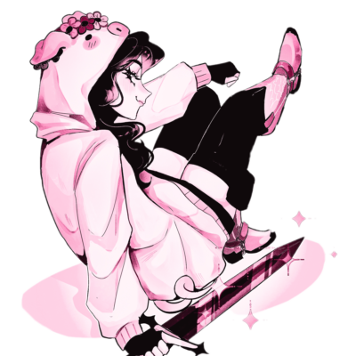 VIGGYPINK's profile picture. ﹙🐖﹚⠀⠀𝙋𝙧𝙞𝙣𝙘𝙚𝙨𝙖 ᦾ 𝘊𝘦𝘳𝘥𝘪𝘵𝘰 ⠀⠀┊ ‣ ᴅᴀᴛᴏ ; ᴍᴇ ᴇɴᴏᴊᴏ ᴍᴜᴄʜᴏ┊⠀⠀〝 𝑡𝑖𝑐 - 𝑡𝑜𝑐 - 𝑡𝑖𝑐 - 𝑡𝑜𝑐 - 𝑡𝑖𝑐 - 𝑡𝑜𝑐 〞