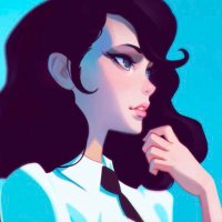 ʀ ʏ ᴀ ɴ (@experimentwings) 's Twitter Profile