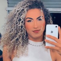 Loirona_ (@arauj_19) 's Twitter Profile Photo Loirona_ (@arauj_19) 's Twitter Profile Photo