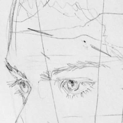 Walker Profile