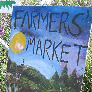 prfm's profile picture. Get updates on the Point Reyes Farmers Market, located in Point Reyes Station, CA