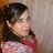 13_moya's profile image