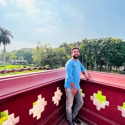 royrony241's profile picture. I am lover boy,no money no hony,i have money come baby test my hony .