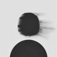 y2828_'s profile picture. 