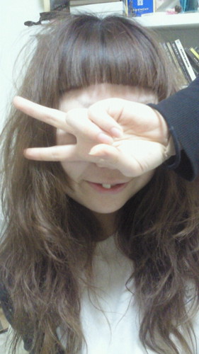 paiko_c's profile picture. ユープケッチャ、Nautilus、など。@eupcaccia_ASGY