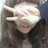 あきこ (@paiko_c) Twitter profile photo