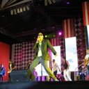 cesar velasquez - @shamancv - Twitter