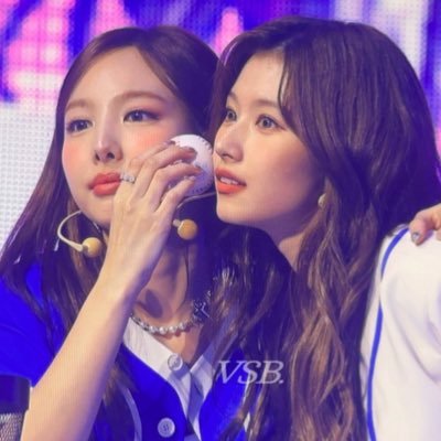 haseul4eva_'s profile picture. haseul come home