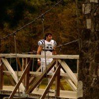 Ethan Bickel (@ethanbickel3) 's Twitter Profile Photo Ethan Bickel (@ethanbickel3) 's Twitter Profile Photo