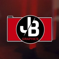 JB Graphics (@jb_graphics__) 's Twitter Profile Photo JB Graphics (@jb_graphics__) 's Twitter Profile Photo