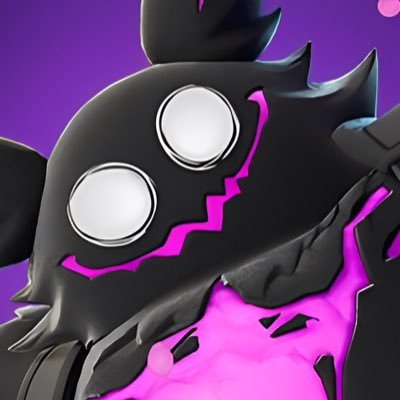 Fifiruless's profile picture. Minor!!! splatoon comp he/him flexing random weopons