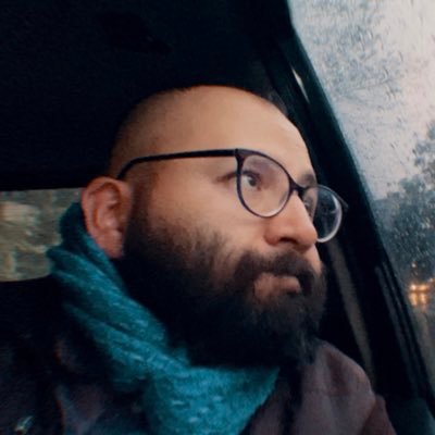 gabowser's profile picture. Soy un Pusheen