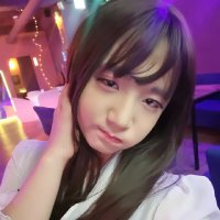 소린 (@22sorin) 's Twitter Profile Photo 소린 (@22sorin) 's Twitter Profile Photo