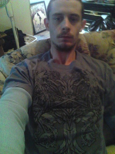 homeister87's profile picture. just a countryboy who doesnt care abt your opppions and lives my life to the fullest.