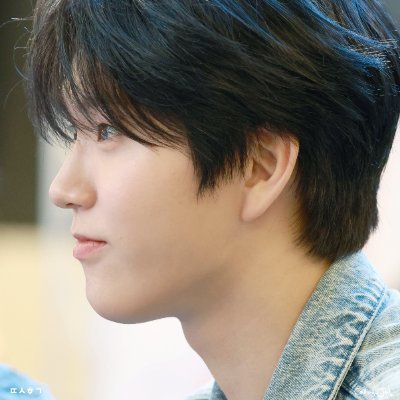 Calling_JH's profile picture. 재희를 응원해🌳💚
#재희 #ジェヒ #JAEHEE #대영 NCTWISH