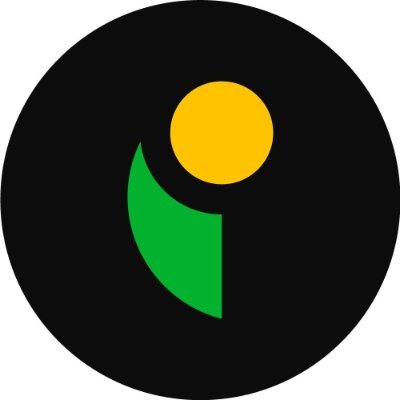 scaleup_agency's profile picture. Welcome to ScaleUp Ads Agency, where we bring your digital dreams to life. Whether you're just starting or looking to elevate your business, we’re here to help.