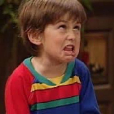 Akkithough's profile picture. 