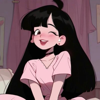 miller2_sophia's profile picture. I absolutely support Trump and MU. I was born in the United States, grew up in the UK, and currently live in the United States