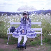 りん (@fuwa__omuraisu) 's Twitter Profile
