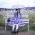 りん (@fuwa__omuraisu) Twitter profile photo りん (@fuwa__omuraisu) Twitter profile photo