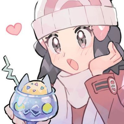 hoennleagues's profile picture. i love steven stoneee ♡⋆⭒˚｡⋆ https://t.co/V0BEfJlRg1