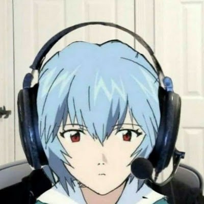 NguyenTribel3m's profile picture. lô a ji mô tô