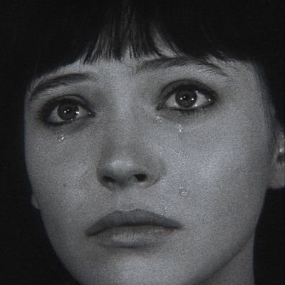 nwinixx's profile picture. 👤