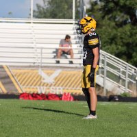 Quinn Lockard (@quinn80091) 's Twitter Profile