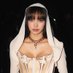 Emma (@rhaenyra279232) Twitter profile photo Emma (@rhaenyra279232) Twitter profile photo