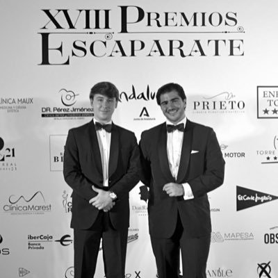 colladoagui's profile picture. Sevilla, España🇪🇦           Fotógrafo