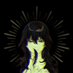 โฅ๏ธ ๐ฉ๐ ๐ฌ๐ฐ๐บ๐ต๐ฌ๐น (@ashensinger) Twitter profile photo โฅ๏ธ ๐ฉ๐ ๐ฌ๐ฐ๐บ๐ต๐ฌ๐น (@ashensinger) Twitter profile photo