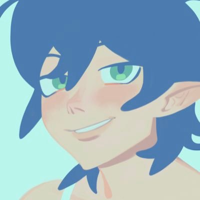 amさんのプロフィール画像