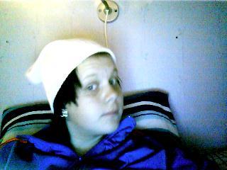 jossjo206's profile picture. 🟥 會所實體店營業執照齊全 🟨✈️  電報：https://t.co/N64oe0f2tO 搜索推🍛特大号 @mbb668 或者直接点蓝🐡色字体查🍭看详细幸福资料 🟩 不滿意不消費可掉頭就走 🟦，㊙️ 保護個人隱私安全私密圈服務 ㊙️，💯 所有消費都可開發票 🉑 靠 ‼️🈺 獨家特色 💢 技師全程聽你安排不反抗