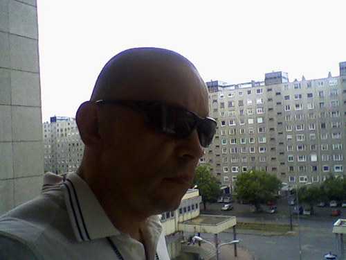 MolnrZsolt4's profile picture. 