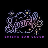 Shisha bar Cloud -Spark- (@shisha_spark) 's Twitter Profile