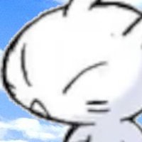 Rayn (@rayn_fgc) 's Twitter Profile