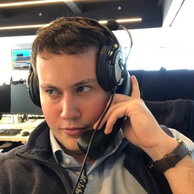 poirierfelix12's profile picture. Quant Macro Enthusiast, UChicago Msc in Financial Math, Proud French Canadian ⚜️