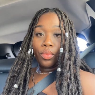 NaturalKhaotic's profile picture. Word Spillage | Support my Business ⬇️