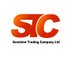 Sunshine Trading Company (@stcompany_ltd) Twitter profile photo Sunshine Trading Company (@stcompany_ltd) Twitter profile photo